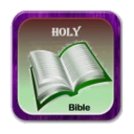 Logo of TAGALOG BIBLE android Application 